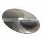 HSS M2 Circular Saw Blade Blank Disc