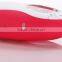 Camera Shutter Good Quality outdoor Mini Bluetooth Speaker
