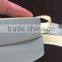 Waterproof PVC Tape