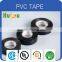 Factory delivery stock selling anti-corrosion pvc tape