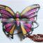 Wholesale Cheap Butterfly Mask Products Novelty Decoration