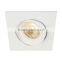 2015 new IP54 Super Quality high CRI commercial lighting fixtures,commercial kitchen lighting