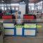 agriculture drip irrigation pipe making machine