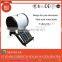 low price mini solar panel