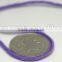 Long Staple Fibre Cashmere BABY Knitting FANCY Yarn for Needle 6MM