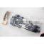 7pcs screwdriver set Transparent hand with tools bag SD3104                        
                                                Quality Choice