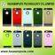 PC and TPU Proector Case for iPhone 6