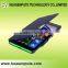 Cases For Mobile Phones Flip Cover For Nokia Lumia 535 Case