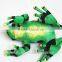 toy distributor stuff animal plush frog