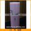 Low price innovative product Nano mist spray supplement moisture