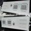 - Manufacturer supply high power all in one integrated solar led street light