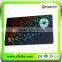 Factory price high quality PVC card iso 14443b smart card