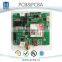 Professional OEM Vehicle/car gps tracker pcb