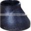 ASTM A860 WPHY 46 PIPE FITTINGS ECCENTRIC REDUCER
