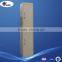 See Larger Image High Quality Shop Glass Vitrine Cabinet