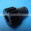 wholesale Machinable customiz self lubricating nylon gear