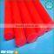 Plastic Products Supplier High Impact Wear Resistant Solid Colored Plastic Polyurethane pu Rod Quality Choice