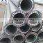 High quality power transmission steel pole