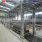 high quality aac plant,aac block for autoclave machine low investment