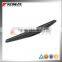 Rear Window Wiper Blade Assembly For Mitsubishi ASX GA1W GA2W GA3W GA6W GA8W 4A92 4B11 4B10 8253A093