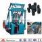 Honeycomb briquette machine/beehive coal forming machine
