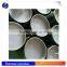 Wide Working Temperature High Temperature Thermal Grease for LED Light