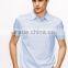 design your own polo shirt with custom logo and style
