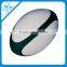 pu Soccer Ball Mini Soft Stress Kids Football Toy for Kids Soft Juggle Ball