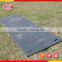 beautiful interlock flower eva flooring mat/beautiful velvet ground mat