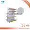 Double side & fashion supermarket gondola storage shelf