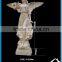 2015 Hot sell fairy garden statue