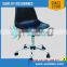 ESD Leather Clean Room Chair B0301