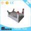 Explosion -proof digital filling gas cylinder scale