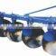 1LY-425 FARM DISC PLOUGH