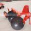 farm tractor disc plough for sale