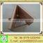Plywood Type Indoor Construction Grade and Packing Grade Usage High Quality Board