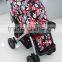 best-selling new design high quality baby stroller