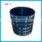 Cheap Customized printed Silicone Wristband