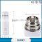 Nissan 18 8 Stainless Steel Thermos Vacuum Flask