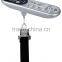 2015 new arrival digital hook hanging scale