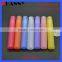WHOLESALE 10ML WHITE SPRAY BOTTLE, 10ML PEN SPRAY BOTTLE