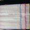 Strong Decontamination Bamboo Fiber