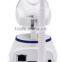 baby monitor 720p for home include 3.6mm fixed lens ip camera