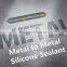 WINDOW & DOOR SILICONE SEALANT A-12