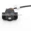 MR-A168-6 2-60l/m water flow sensor