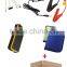 2015 Hot Sell Multifunctional Tool 12000mah Mini Multi Battery Charger