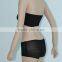 Leboo Non-woven underwear set