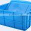 Storage Box Container Mold, Container Cheap Mould, Molding Manufacturer Factory in China