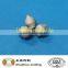 Tungsten Carbide Auger Teeth for Foundation Drilling Tools Teeth