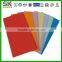 Pvc Shower Wall Panels Decorative Pvc Panels Plastic Panels